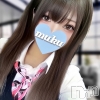 さりぃ☆(24)
