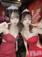 ꥭХ顦 Club Queen(֥) 922̥֥2💖