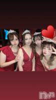ꥭХ顦 Club Queen(֥) ᤤ922̥֥֣♥️club Queenˡ