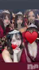 ꥭХ顦 Club Queen(֥) ᤤ921ư֣♥️club Queenˡ