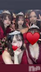 ꥭХ顦 Club Queen(֥) ᤤ921ư֣♥️club Queenˡ