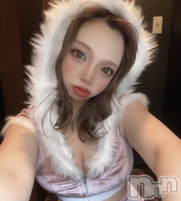 ˤ륭Х顦֡Club Queen(֥)פΥ㥹ȡ֤ᤤפξҲ