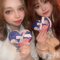 ꥭХ顦 Club Queen(֥) ᤤ227̥֥֤💞
