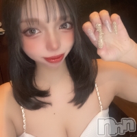 ꥭХ顦 Club Queen(֥) ᤤ33ֿ̥֥ž✨