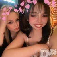 ꥭХ顦 Club Queen(֥) ᤤ34̥֥֤