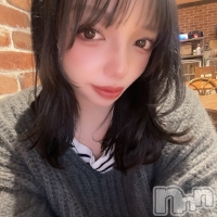 ꥭХ顦 Club Queen(֥) ᤤ35̥֥֤Ϥơġġ