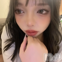 ꥭХ顦 Club Queen(֥) ᤤ36̥֥֤Фߡ