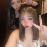 ꥭХ顦 Club Queen(֥) ᤤ312̥֥֥ӥ졪