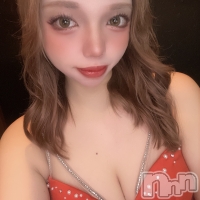 ꥭХ顦 Club Queen(֥) ᤤ228̥֥֤