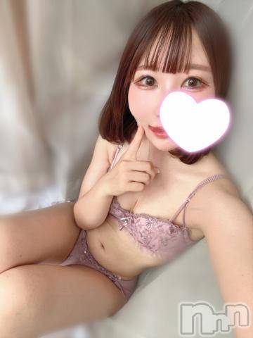 上越デリヘルわちゃわちゃ(ワチャワチャ)りり☆喘ぎ乱れ！ド変態娘☆(23)の2023年9月10日写メブログ「休日😌💓」