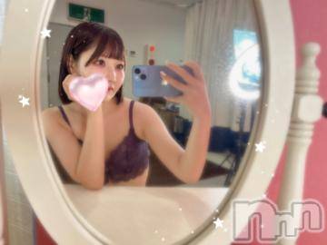 上越デリヘルわちゃわちゃ(ワチャワチャ)りり☆喘ぎ乱れ！ド変態娘☆(23)の2023年9月12日写メブログ「おはよう世界🌎💓」
