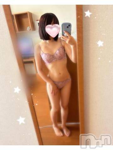 上越デリヘルわちゃわちゃ(ワチャワチャ)りり☆喘ぎ乱れ！ド変態娘☆(23)の2023年9月13日写メブログ「無加工です💓」