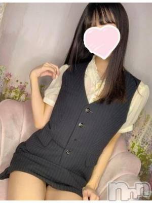 長岡デリヘル TERRACE(テラス) おと◆ルックス最高(21)の9月15日写メブログ「就寝🌙*」