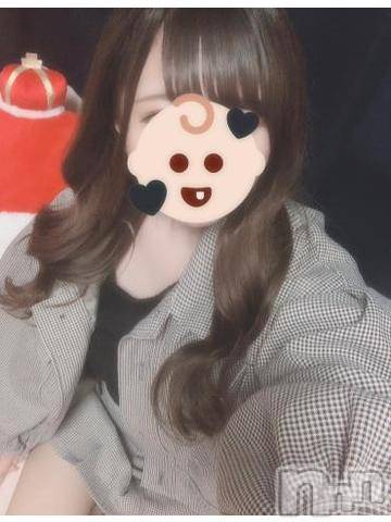 長岡デリヘルTERRACE(テラス)おと◆ルックス最高(21)の2023年9月19日写メブログ「最終日💗」