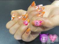ˬХ顦֥ ץ ˬ( ץ )  ʤʤ101̥֥💅🌹