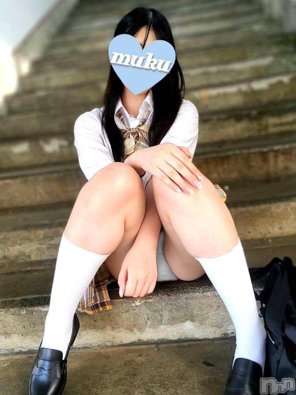 しいな