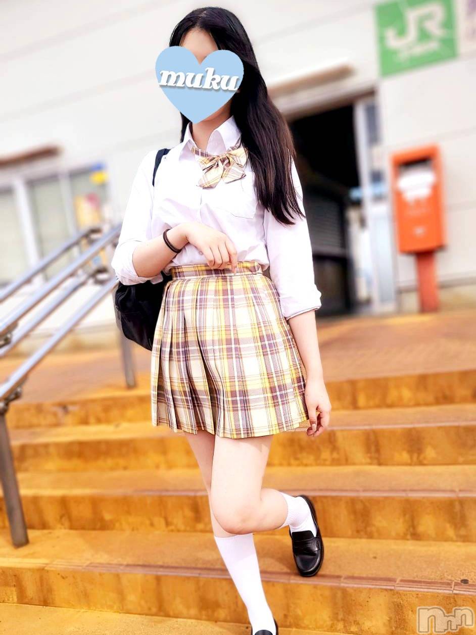 しいな