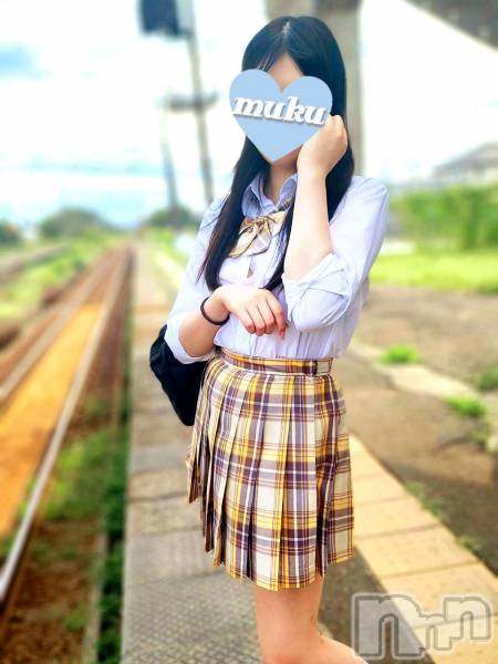しいな☆地元新潟kiss大好き