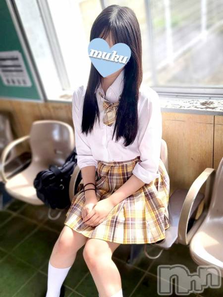しいな☆地元新潟kiss大好き