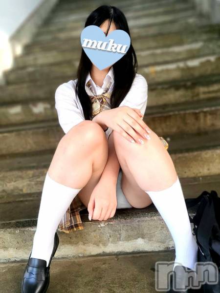 しいな☆地元新潟kiss大好き