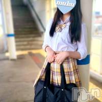 しいな