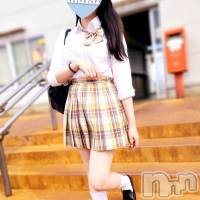 しいな
