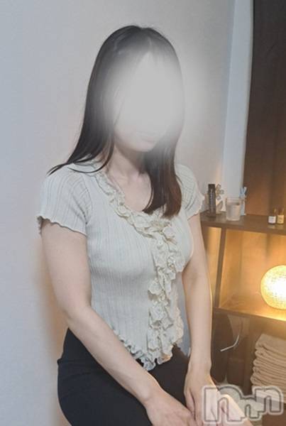 瀬戸優香