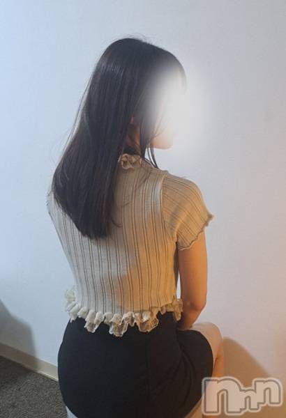 瀬戸優香