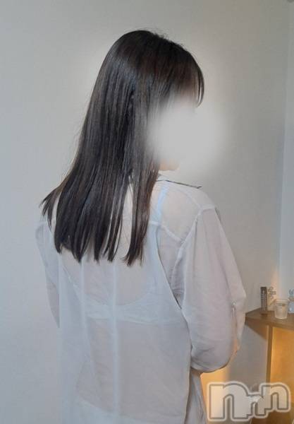 瀬戸優香