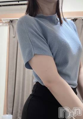 ͥ ǯҥߥ / Ĺҥߥ