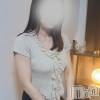 瀬戸優香
