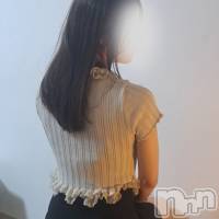 瀬戸優香