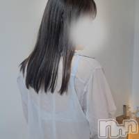 瀬戸優香