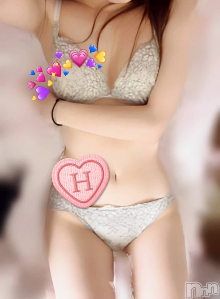 長岡デリヘルフェイム長岡店　地元の子と会える！地域密着専門店(フェイムナガオカテン) 【新人】ひより★美白美尻(24)の9月29日写メブログ「アレは恥ずい///」