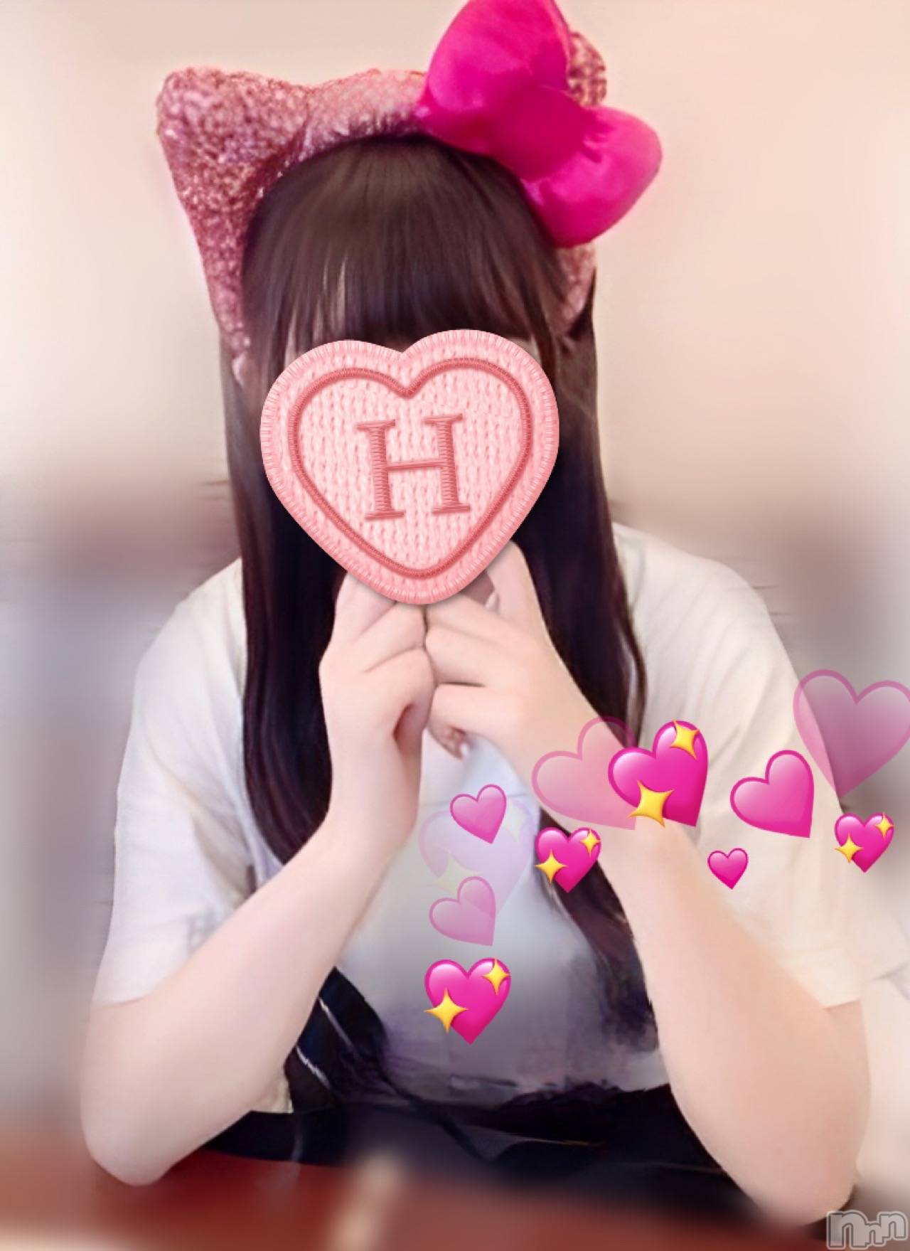 長岡デリヘルフェイム長岡店　地元の子と会える！地域密着専門店(フェイムナガオカテン)【新人】ひより★美白美尻(24)の2023年9月15日写メブログ「いっぱい甘やかして♡」