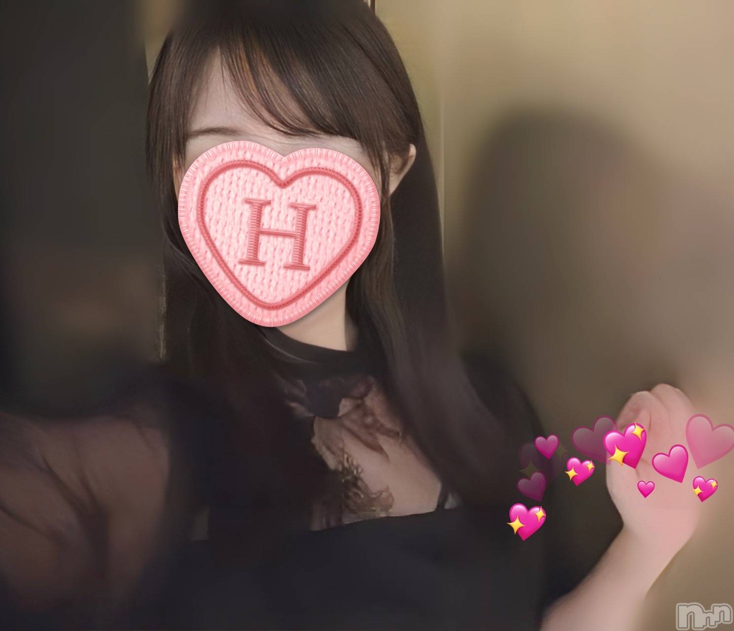 長岡デリヘルフェイム長岡店　地元の子と会える！地域密着専門店(フェイムナガオカテン)【新人】ひより★美白美尻(24)の2023年9月16日写メブログ「大切な人♡」