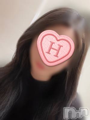 長岡デリヘル フェイム長岡店　地元の子と会える！地域密着専門店(フェイムナガオカテン) 【新人】ひより★美白美尻(24)の9月11日写メブログ「はじめまして！」