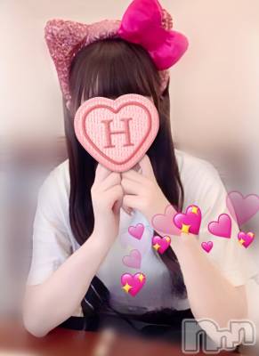 長岡デリヘル フェイム長岡店　地元の子と会える！地域密着専門店(フェイムナガオカテン) 【新人】ひより★美白美尻(24)の9月15日写メブログ「いっぱい甘やかして♡」