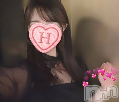 長岡デリヘル フェイム長岡店　地元の子と会える！地域密着専門店(フェイムナガオカテン) 【新人】ひより★美白美尻(24)の9月16日写メブログ「大切な人♡」