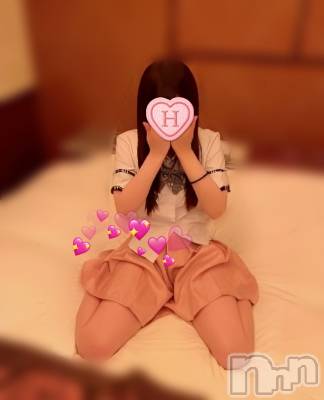 長岡デリヘル フェイム長岡店　地元の子と会える！地域密着専門店(フェイムナガオカテン) 【新人】ひより★美白美尻(24)の10月3日写メブログ「ずっと続けばいいのに♡」