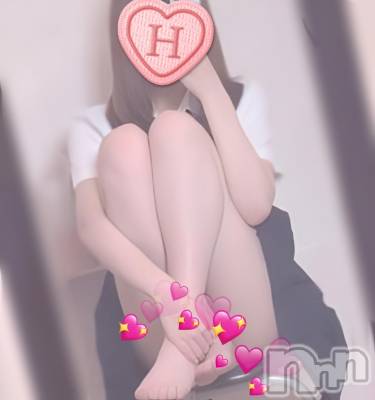 長岡デリヘル フェイム長岡店　地元の子と会える！地域密着専門店(フェイムナガオカテン) 【新人】ひより★美白美尻(24)の9月30日写メブログ「昼間はパチ屋で会える♡」