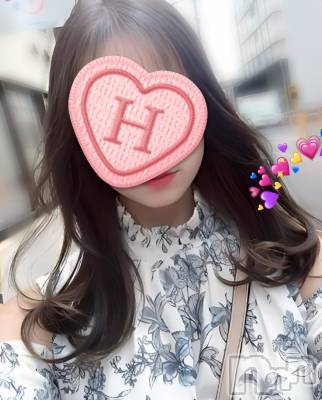 長岡デリヘル フェイム長岡店　地元の子と会える！地域密着専門店(フェイムナガオカテン) 【新人】ひより★美白美尻(24)の10月1日写メブログ「これはどこで撮ったでしょーか？♡」