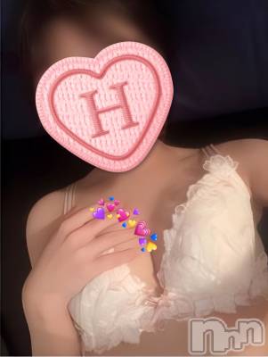長岡デリヘル フェイム長岡店　地元の子と会える！地域密着専門店(フェイムナガオカテン) 【新人】ひより★美白美尻(24)の9月16日写メブログ「ふとした時に♡」