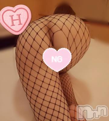 長岡デリヘル フェイム長岡店　地元の子と会える！地域密着専門店(フェイムナガオカテン) 【新人】ひより★美白美尻(24)の9月15日写メブログ「欲求不満なのね♡」