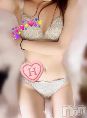 長岡デリヘル フェイム長岡店　地元の子と会える！地域密着専門店(フェイムナガオカテン) 【新人】ひより★美白美尻(24)の9月29日写メブログ「アレは恥ずい///」