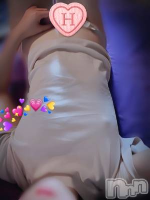 長岡デリヘル フェイム長岡店　地元の子と会える！地域密着専門店(フェイムナガオカテン) 【新人】ひより★美白美尻(24)の9月15日写メブログ「ノーブラで///♡」