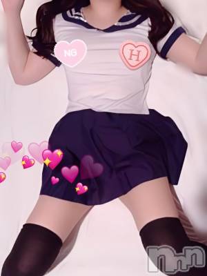 長岡デリヘル フェイム長岡店　地元の子と会える！地域密着専門店(フェイムナガオカテン) 【新人】ひより★美白美尻(24)の9月16日写メブログ「他の人に取られちゃうよ♡」