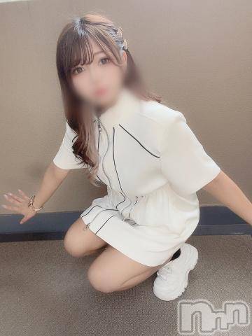 長岡デリヘルTERRACE(テラス)あおい◆現役美人OL(24)の2023年9月18日写メブログ「🧡またあしたっ」