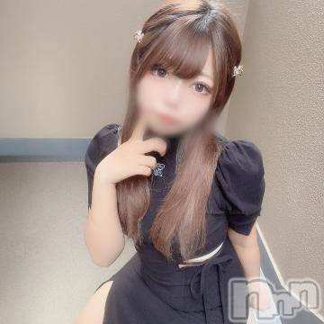 長岡デリヘルTERRACE(テラス)あおい◆現役美人OL(24)の2023年9月18日写メブログ「🧡形よし、感度よし、色よし💕」