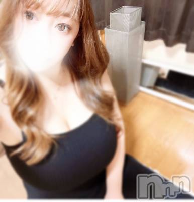 ˤ󥺥ơDear(ǥ)פΥ㥹ȡ֥ꥪפξҲ